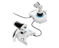 Thrustmaster HOTAS ONE MFS - 1292218 - zdjęcie 4